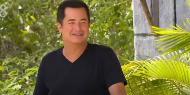  Survivor 2020 Yarışmacıların Sahte Hesapları Var mı?