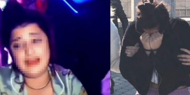 Sosyal Medyada Şehitlere Hakarete Gözaltı!