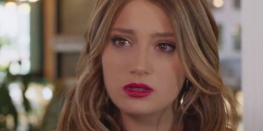 Sosyetik Gelin Filmi Fragmanı 