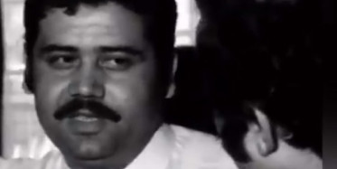 1971 Yılındaki Banka Soygunu Ardından Çalışanlarla Yapılan İlginç Röportaj