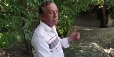 Ali Ağaoğlu BBC'ye Röportaj Verdi!