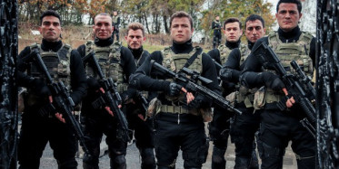 Söz Yeni Bölümü Olan 44. Bölümünde Neler Yaşanacak?