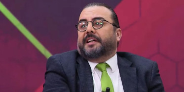 Spor Yorumcusu Emre Bol'dan Squid Game Koreografisi Yorumu!