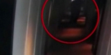 Sri Lanka Bombacılarından Birinin Daha Görüntüleri Ortaya Çıktı