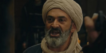 Diriliş Ertuğrul Yeni Bölümü Olan 136. Bölümde Neler Yaşanacak?