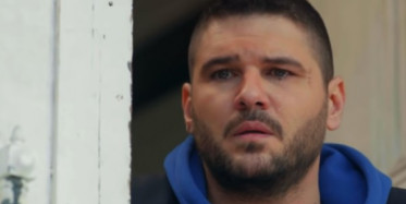 Şampiyon Fragman - 22. Bölüm - 3. Fragman