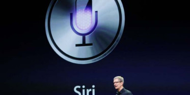 Siri'ye Sorulmaması Gereken Sorular