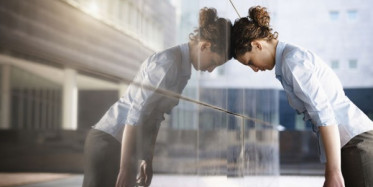 Akla Mantığa Sığmayan Sıkışma Vakaları