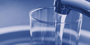 İstanbul'da Su Fiyatlarına Yüzde 40 İndirim Yapılacak