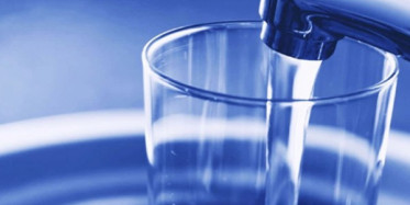 Aydın'da AK Parti'nin Suya İndirim Yapılması Teklifi Reddedildi