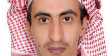 Kaşıkçı Olayından Sonra Bir Gazeteci Daha Öldürüldü