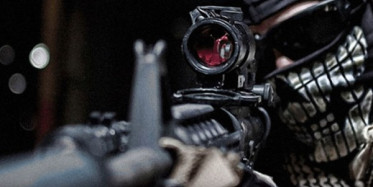 Uğradığı Suikastle Gündeme Oturan 5 Devlet Adamı