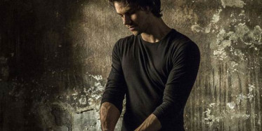 Suikastçı Filmi Fragmanı