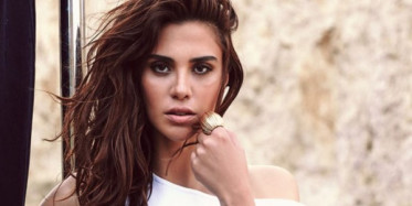 Şükran Ovalı’dan Coronavirüs Uyarısı