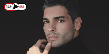 Şükrü Özyıldız, Yabancı Hayranlarına İngilizce Teşekkür Etti