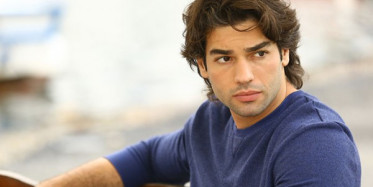 Şükrü Özyıldız Ekranlara Geri mi Dönüyor?