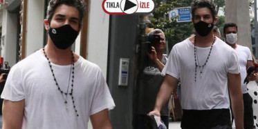 Şükrü Özyıldız: Her Sektör Gibi Biz de Çok Etkilendik