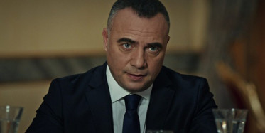 Süleyman Çakır Neden Twitter Gündeminde? Süleyman Çakır Ölümü