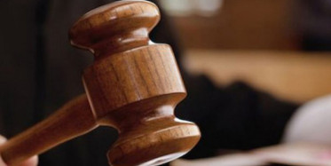 Yurtta Sulh Komitesi Davasında Ara Karar Açıklandı:  2 Tahliye