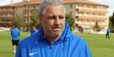 Durumu Ele Vermeyen Sumudica