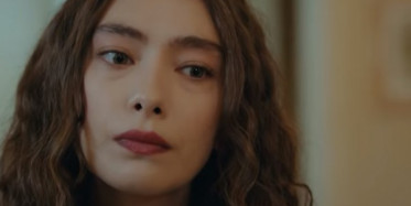 Sefirin Kızı Fragman - 10. Bölüm - 2. Fragman