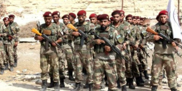  Suriye Milli Ordusu Harekete Geçti