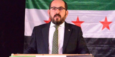 'İdlib'de Büyük Bir Katliam Yapılıyor'