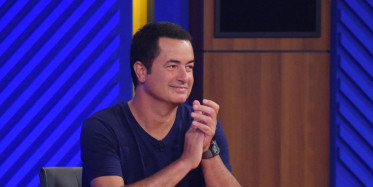 Survivor All Star 2022' ye Kimler Gidecek?