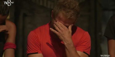Survivor Yarışmasına Anne Uyarısı!