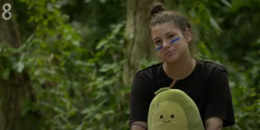 Survivor 2020 Yeni Bölümü Olan 100. Bölümde Neler Yaşanacak?