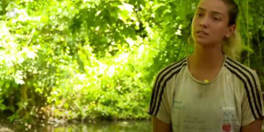 Survivor 2020 Yeni Bölümü Olan 102. Bölümde Neler Yaşanacak?