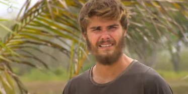 Survivor 2020 Yeni Bölümü Olan 103. Bölümde Neler Yaşanacak?