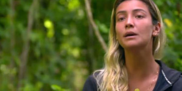 Survivor 2020 Yeni Bölümü Olan 106. Bölümde Neler Yaşanacak?