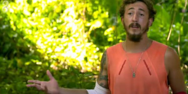 Survivor 2020 Yeni Bölümü Olan 107. Bölümde Neler Yaşanacak?