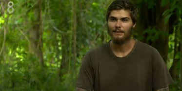 Survivor 2020 Yeni Bölümü Olan 108. Bölümde Neler Yaşanacak?