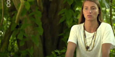 Survivor 2020 Yeni Bölümü Olan 109. Bölümde Neler Yaşanacak?