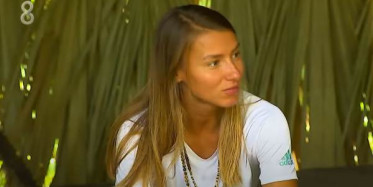 Survivor 2020 Yeni Bölümü Olan 111. Bölümde Neler Yaşanacak?