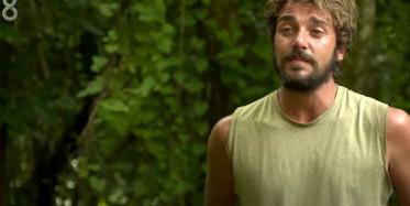Survivor 2020 Yeni Bölümü Olan 112. Bölümde Neler Yaşanacak?