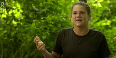 Survivor 2020 Yeni Bölümü Olan 116. Bölümde Neler Yaşanacak?