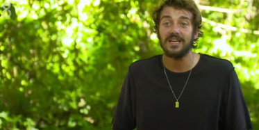  Survivor 2020 Yeni Bölümü Olan 117. Bölümde Neler Yaşanacak?