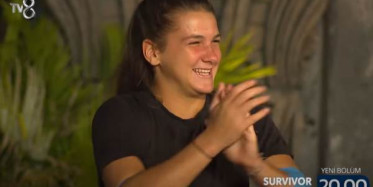 Survivor 2020 Yeni Bölümü Olan 118. Bölümde Neler Yaşanacak?