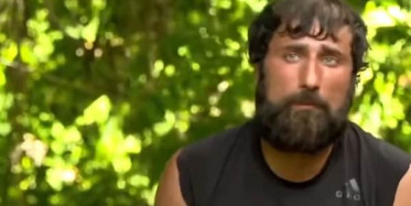 Survivor 2020 Yeni Bölümü Olan 119. Bölümde Neler Yaşanacak?