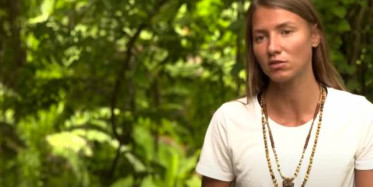 Survivor 2020 Yeni Bölümü Olan 120. Bölümde Neler Yaşanacak?