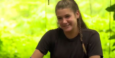 Survivor 2020 Yeni Bölümü Olan 122. Bölümde Neler Yaşanacak?