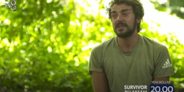 Survivor 2020 Yeni Bölümü Olan 124. Bölümde Neler Yaşanacak?