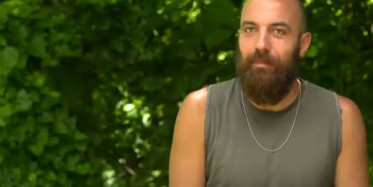 Survivor 2020 Yeni Bölümü Olan 128. Bölümde Neler Yaşanacak?