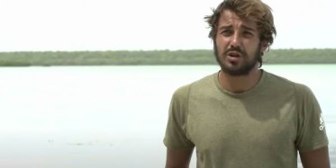 Survivor 2020 Yeni Bölümü Olan 129. Bölümde Neler Yaşanacak?