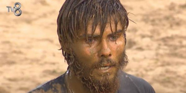 Survivor 2020 Yeni Bölümü Olan 130. Bölümde Neler Yaşanacak?