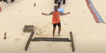 Survivor 2020 Yeni Bölümü Olan 133. Bölümde Neler Yaşanacak?
