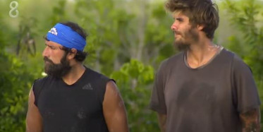 Survivor 2020 Yeni Bölümü Olan 135. Bölümde Neler Yaşanacak?